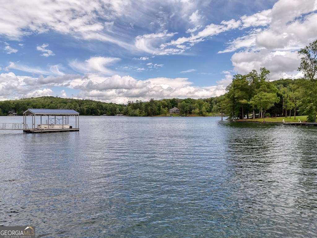 2309 Ridgecrest CIR