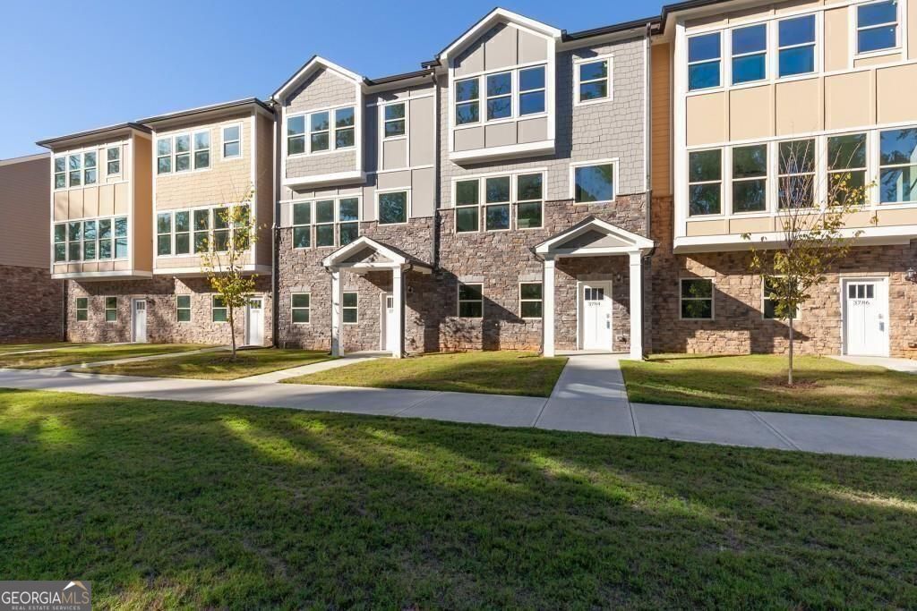 3794 Jack Vernon CIR