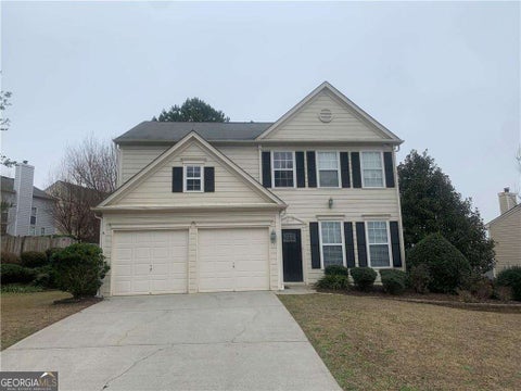 Featured picture for the property 10462592