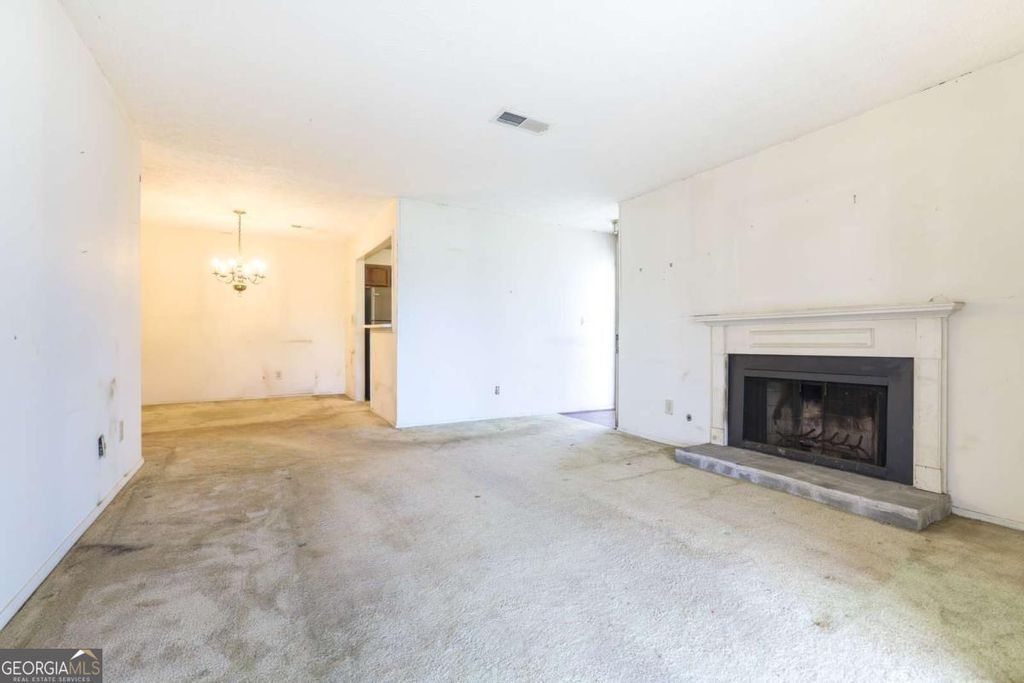 Photo of 302 Countryside Place SE, Smyrna, GA 30080 (MLS # 10672654)