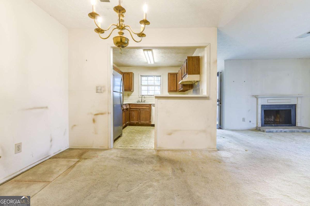 302 Countryside PL SE