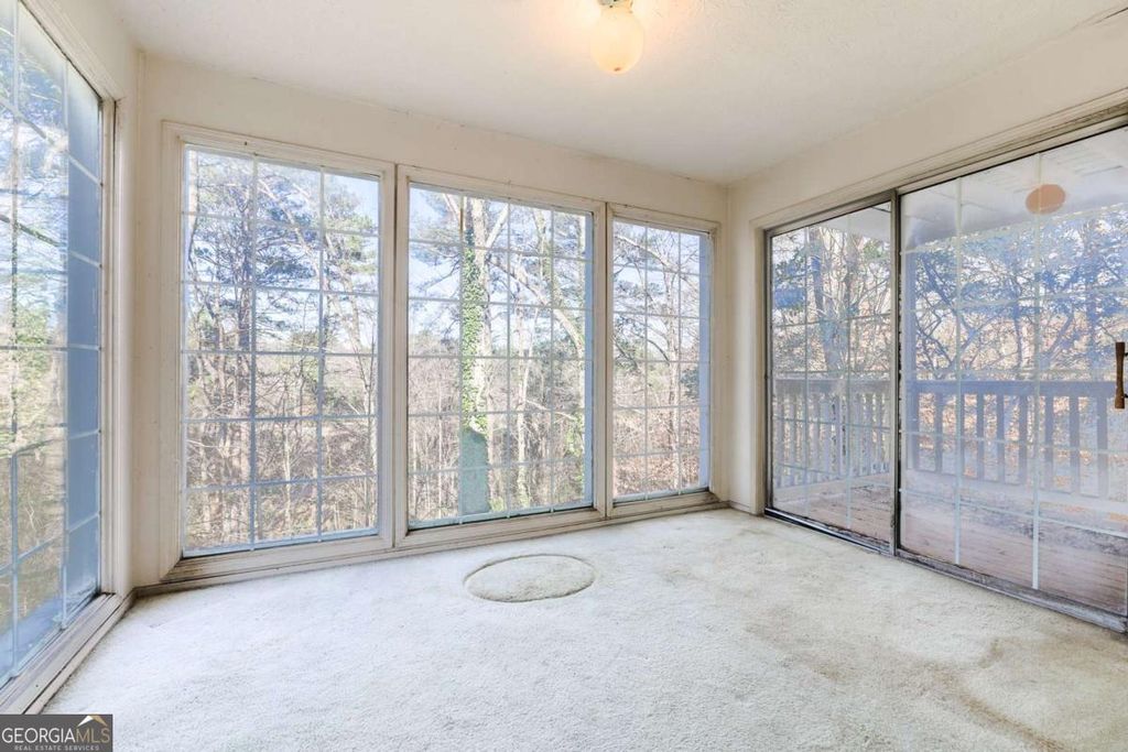 Photo of 302 Countryside Place SE, Smyrna, GA 30080 (MLS # 10672654)