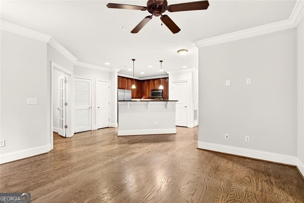 2300 Peachford RD 3004