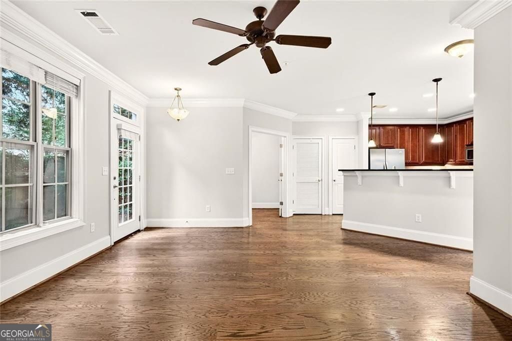 2300 Peachford RD 3004