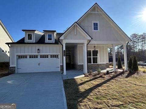 1109 Cooks Farm Way, Woodstock, GA 30189 - MLS#: 10450039