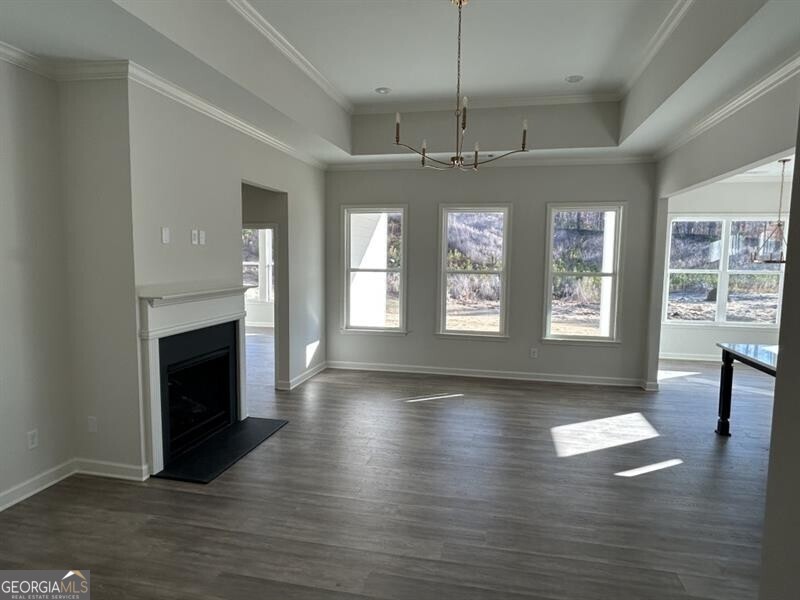 1109 Cooks Farm WAY