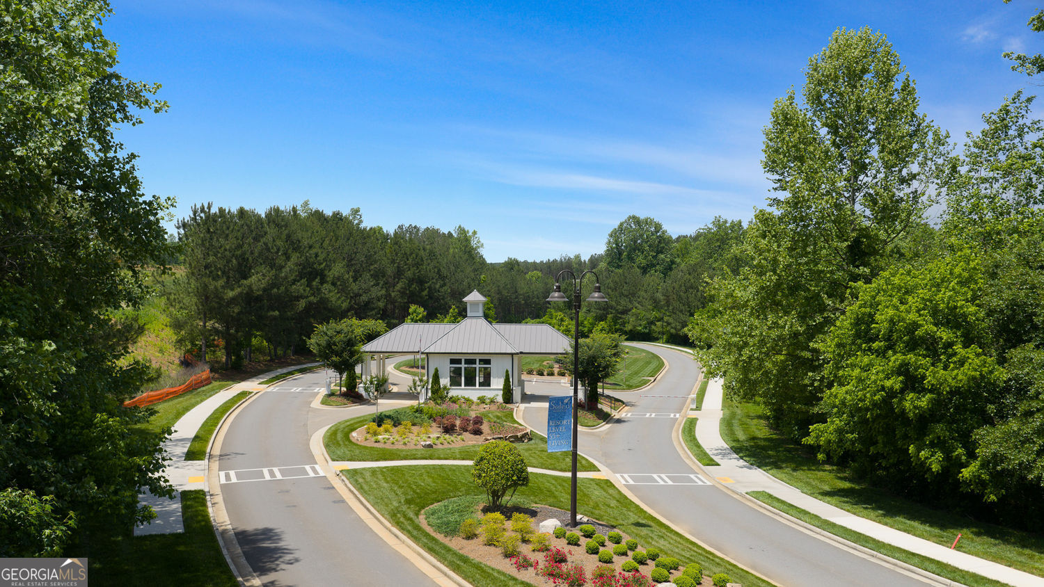 314 Brooke View Trail