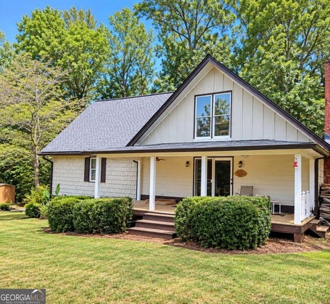 Photo for 325 Racetrack RD