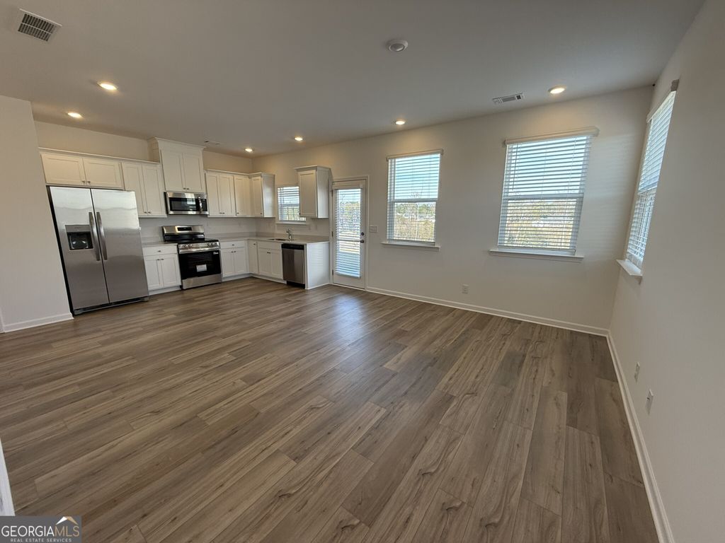 Photo of 156 Milledge Common Drive, Milledgeville, GA 31061 (MLS # 10692599)