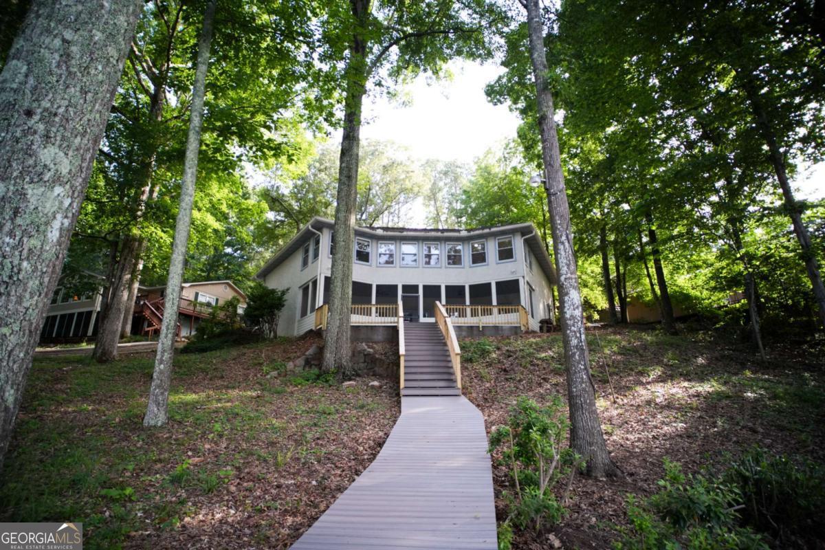 161 Flamingo CT