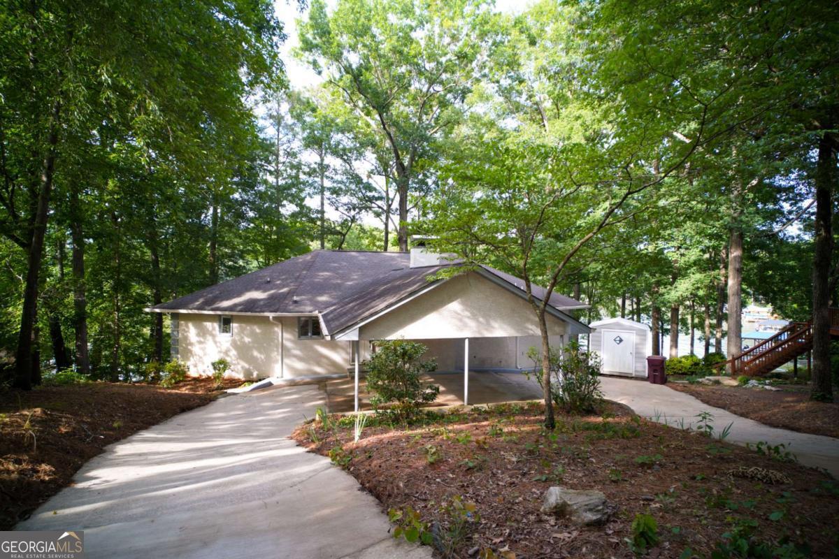 161 Flamingo CT
