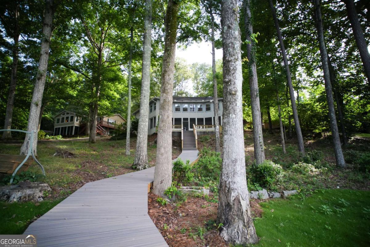 161 Flamingo CT