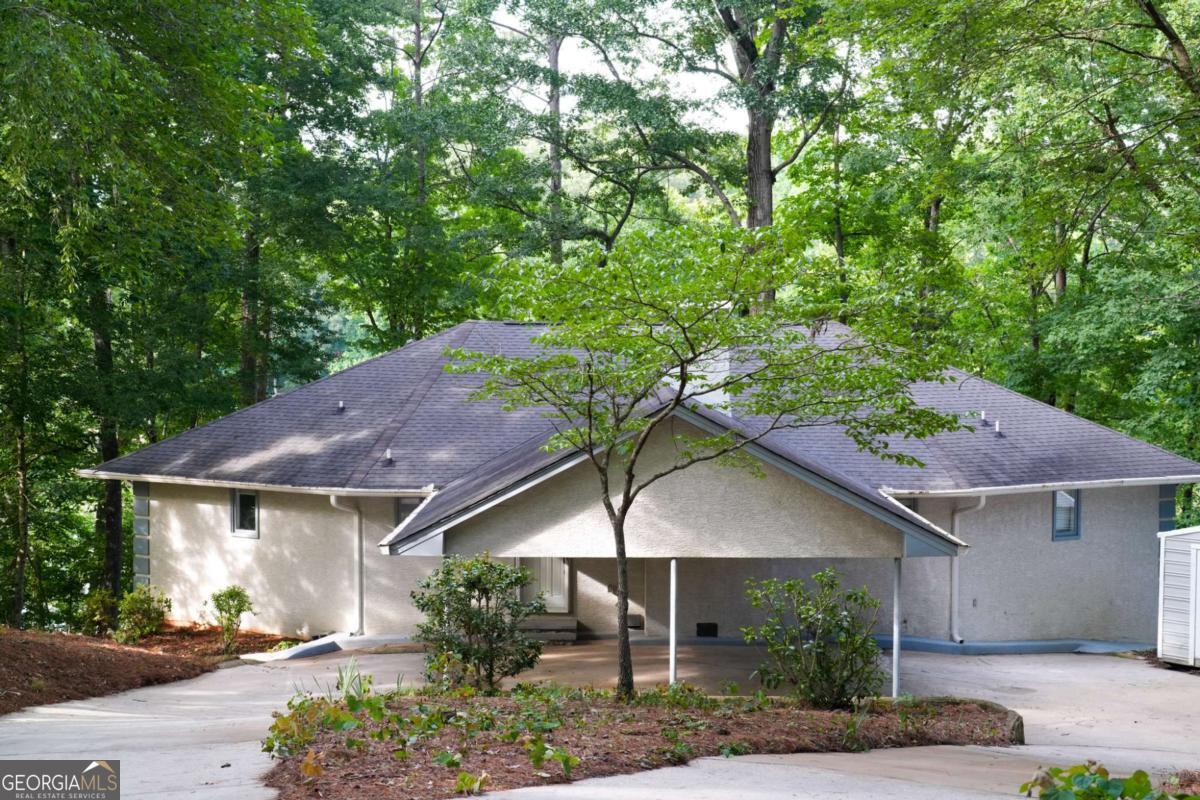 161 Flamingo CT