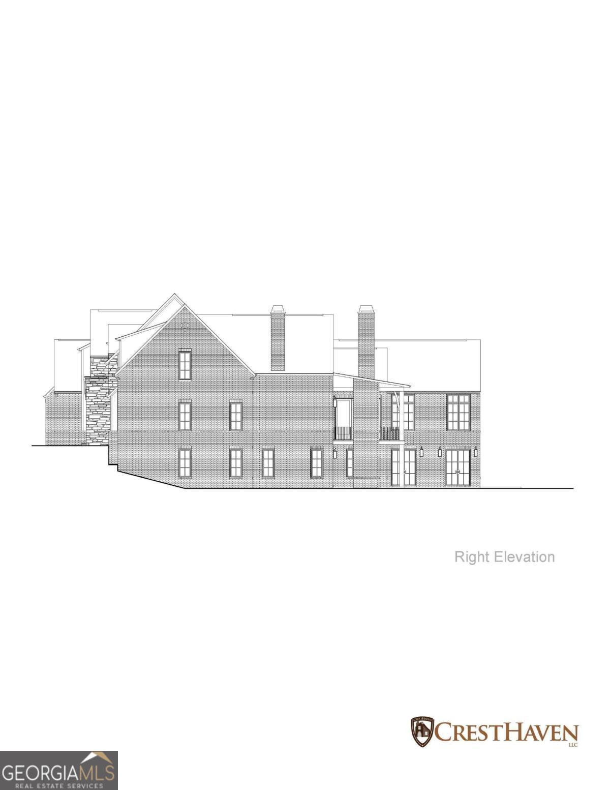 731 Woodvale PT