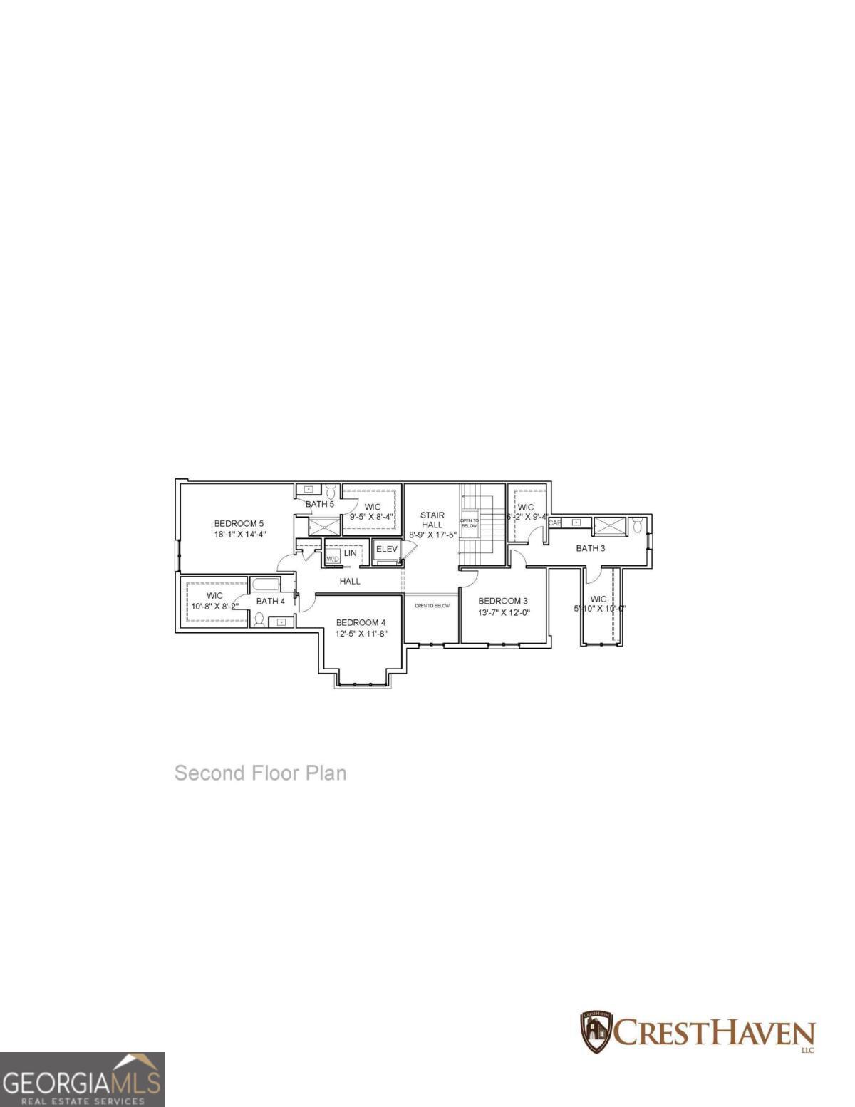 731 Woodvale PT