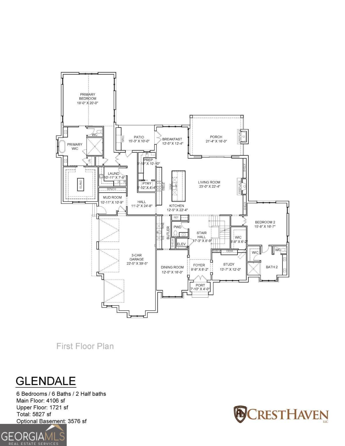 731 Woodvale PT