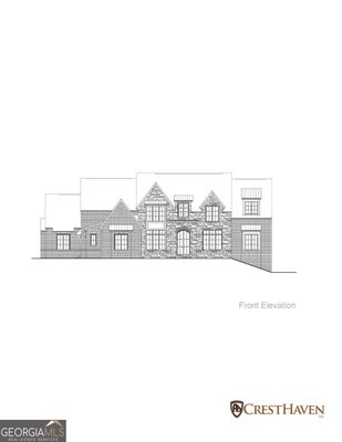 731 WOODVALE PT, SUWANEE, GA 30024 - Image 74f73d38dc05c7375c8ad919d0c849a1/28566771
