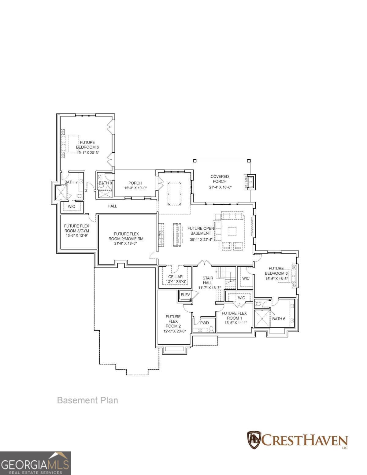 731 Woodvale PT