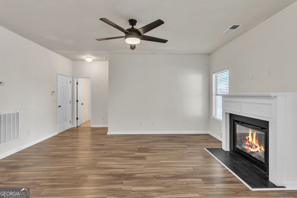 Photo of 7655 Wrotham Circle, South Fulton, GA 30349 (MLS # 10671170)