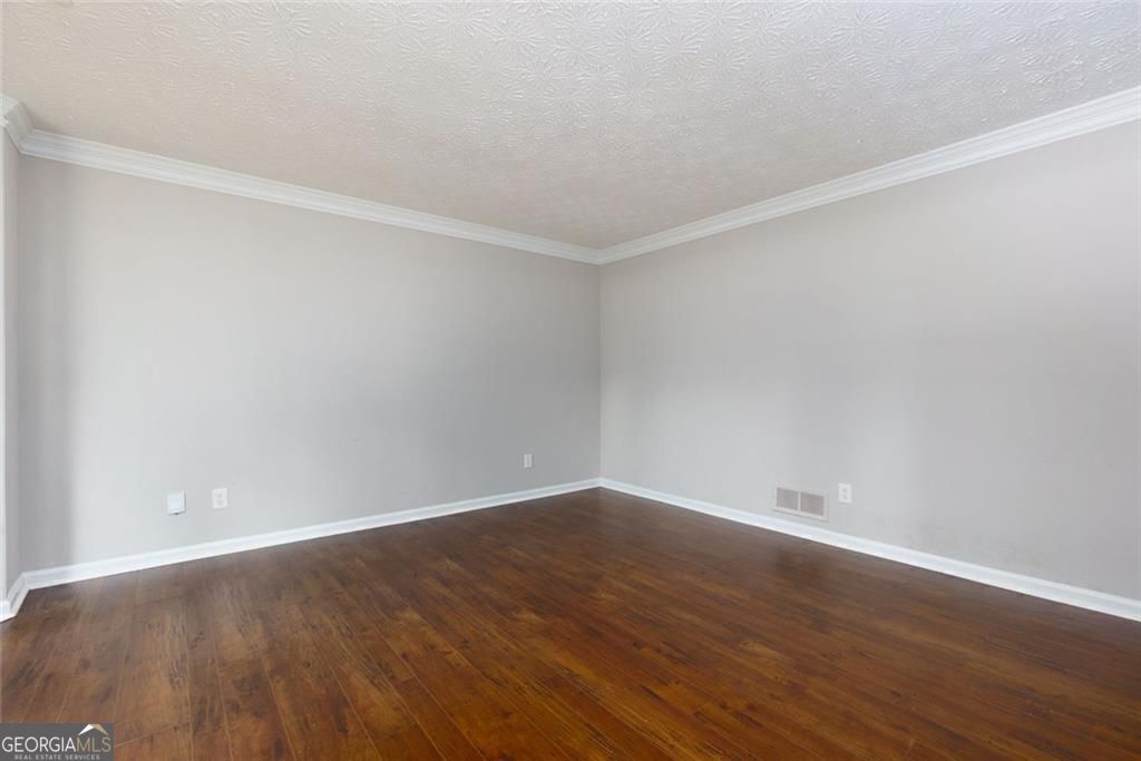 1200 Mitsy Forest DR NE