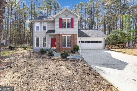 20 Tipperary TRL Sharpsburg GA 30277