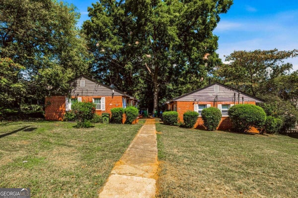667 THURMOND ST NW, ATLANTA, GA 30314 - Image 74fe5943fa3207a031c99bcb3b8b0e58/2927984112