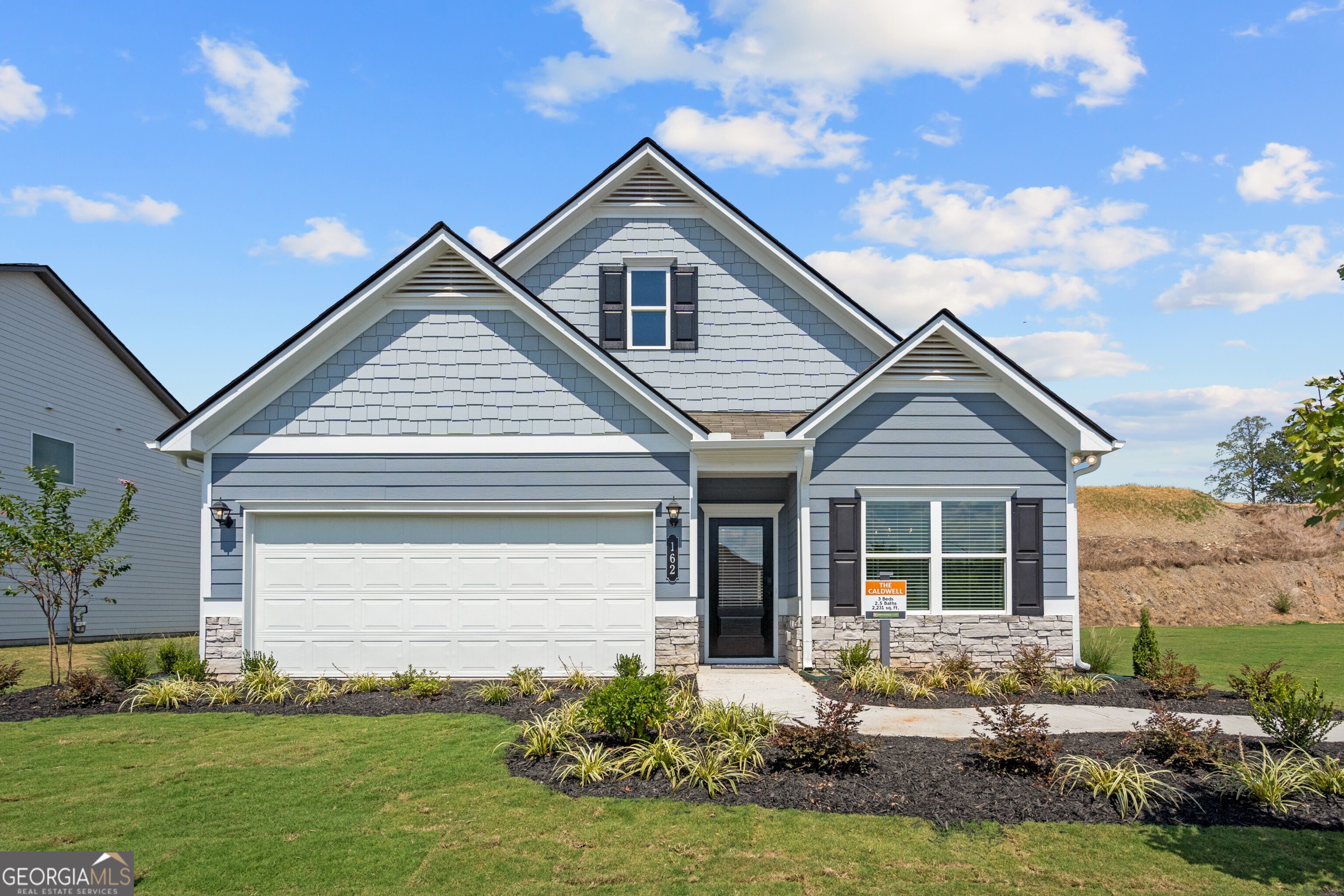 162 Deven DR