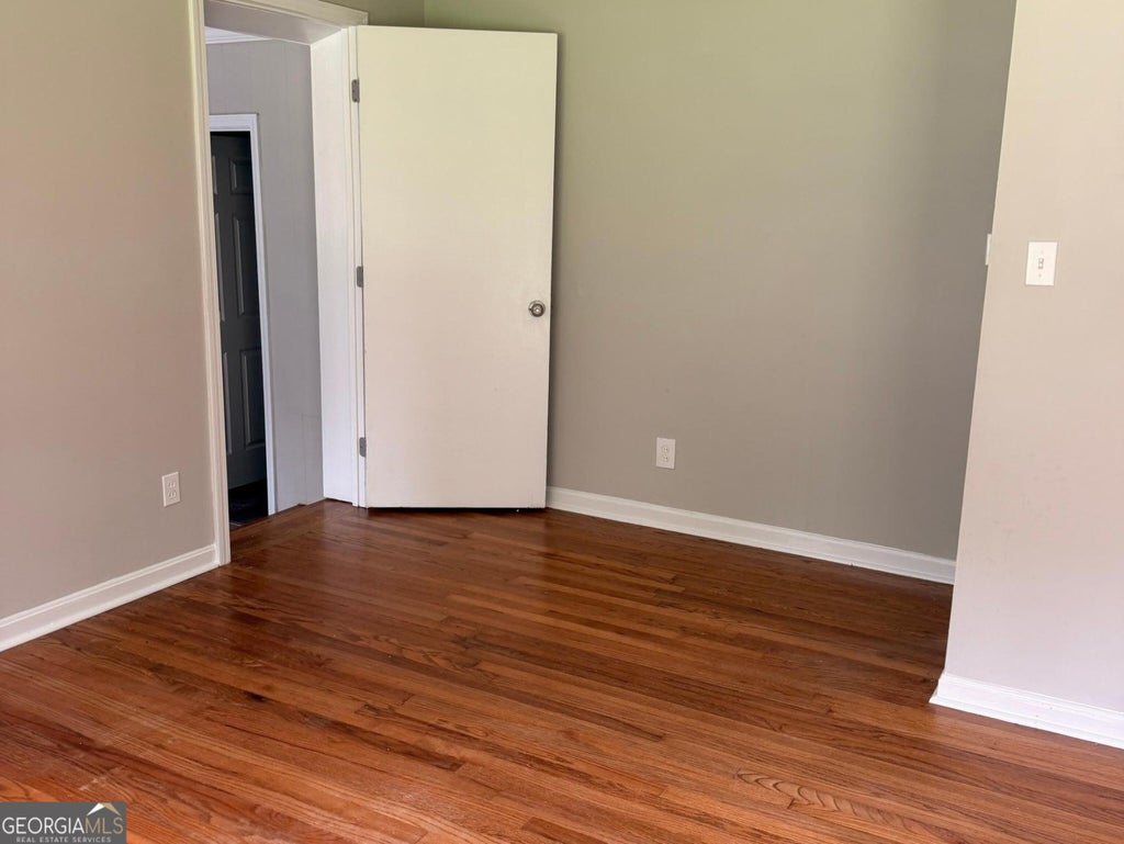 Photo of 9182 Flat Shoals Road SW, Covington, GA 30014 (MLS # 10790283)