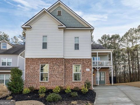 1088 Heatherland DR NE Marietta GA 30066