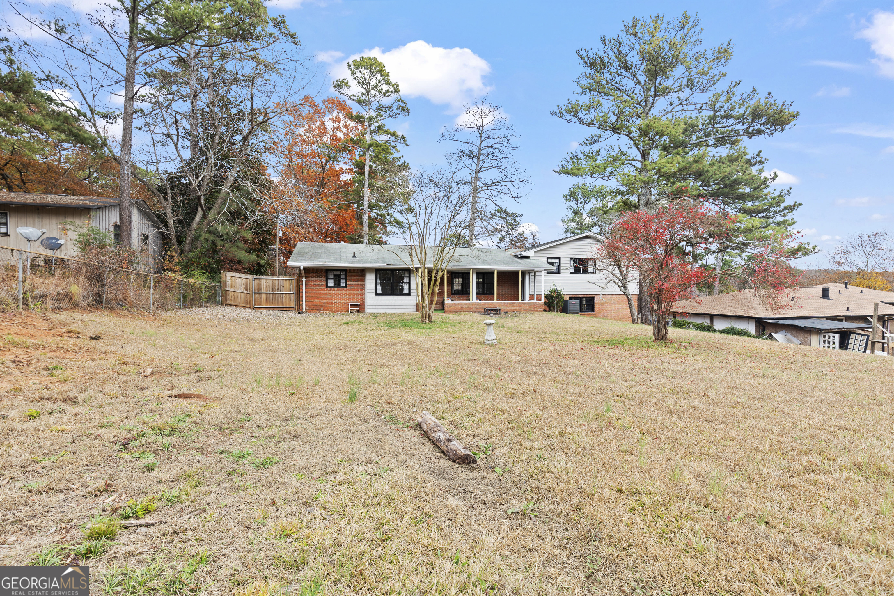 3727 Calmer CIR