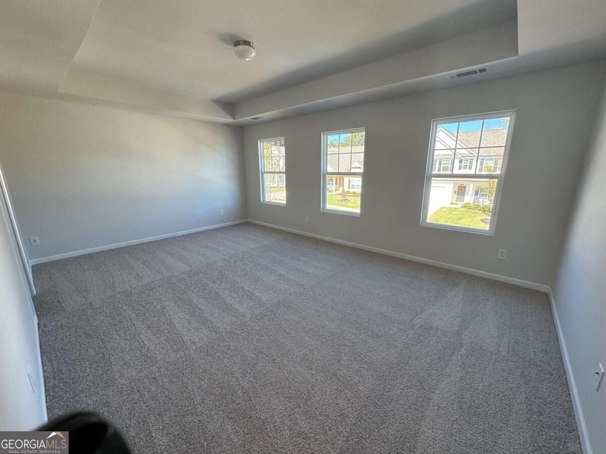 821 Oakmont TRCE