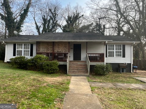 Photo of 2150 Pryor Road SW, Atlanta, GA 30315 (MLS # 10790896)