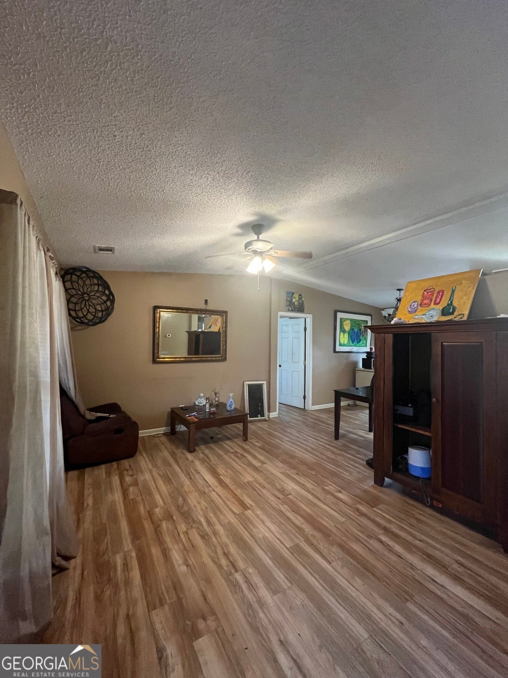 Photo of 2150 Pryor Road SW, Atlanta, GA 30315 (MLS # 10790896)