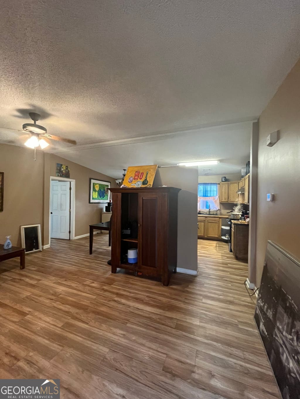 Photo of 2150 Pryor Road SW, Atlanta, GA 30315 (MLS # 10790896)