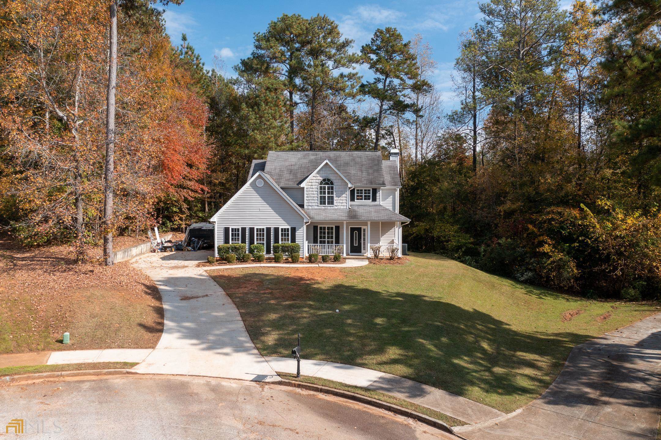 This property has multiple offers and is being shown all day 11/18. Not currently scheduling showings after 11/18 in order to entertain offers submitted. Offers need to be submitted by 10:00 11/19. Seller will review all offers Friday afternoon. Please send offers to tabathalance@icloud.com.