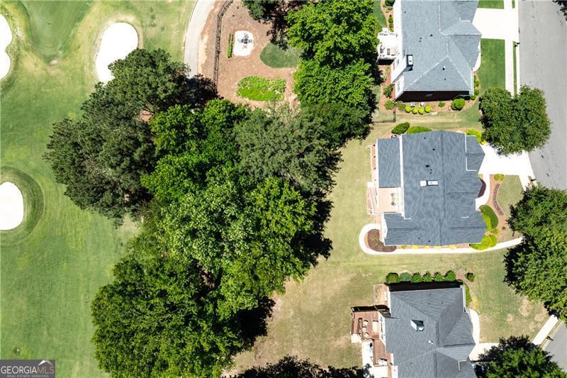 8001 Allerton LN