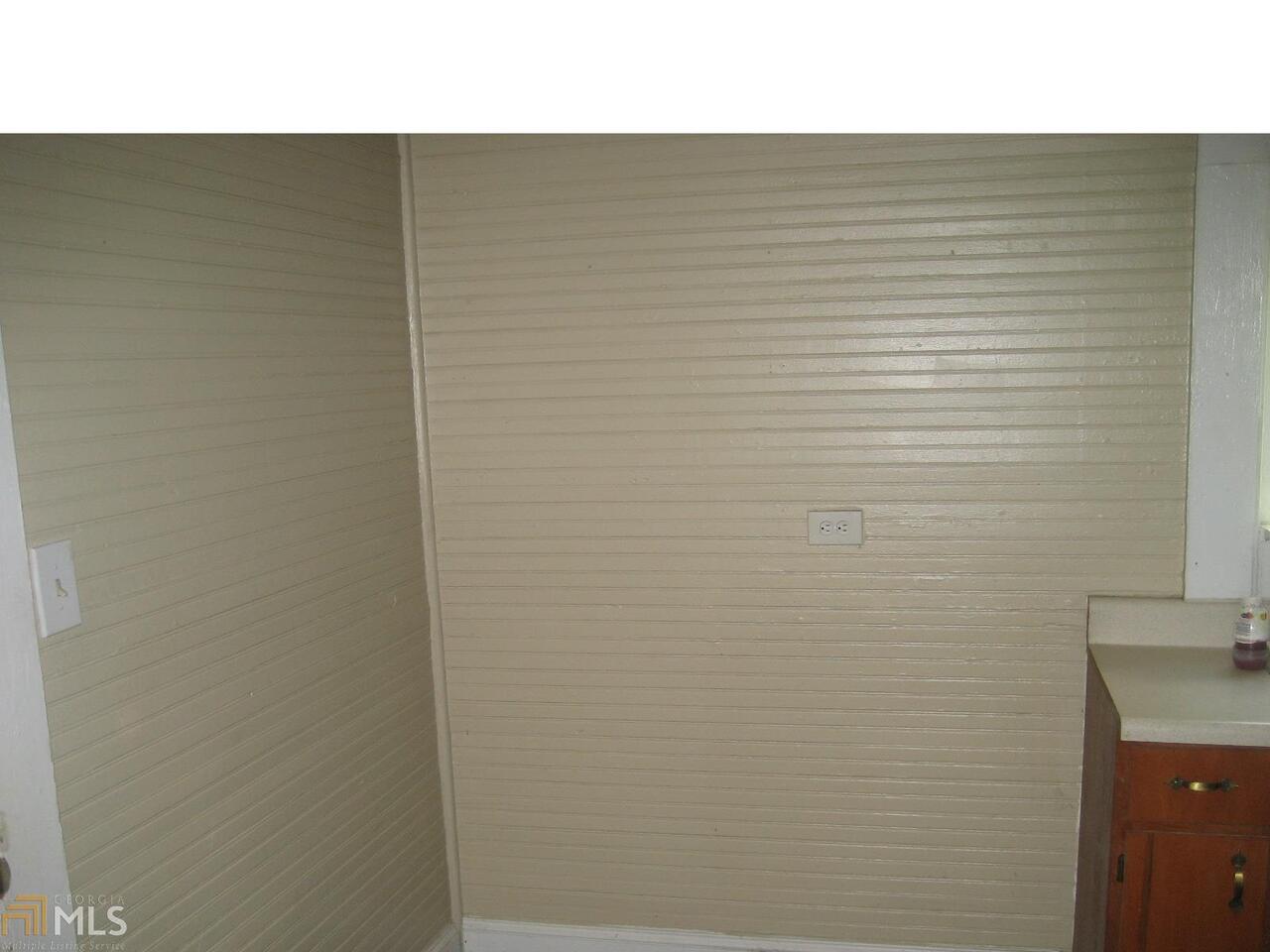 None - Residential