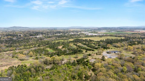 Featured picture for the property 10703194