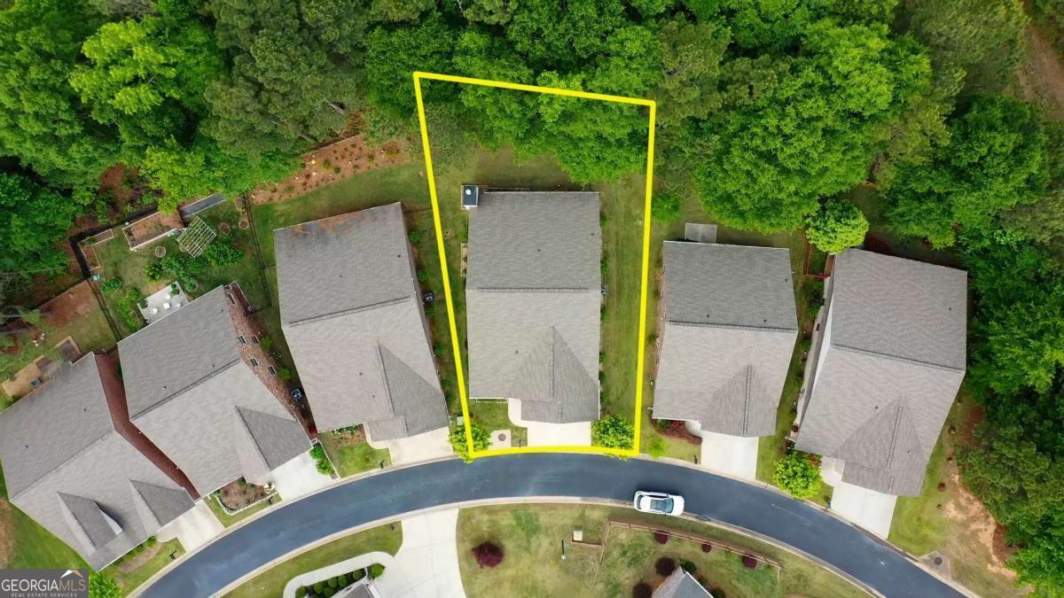 9120 Leverett CIR