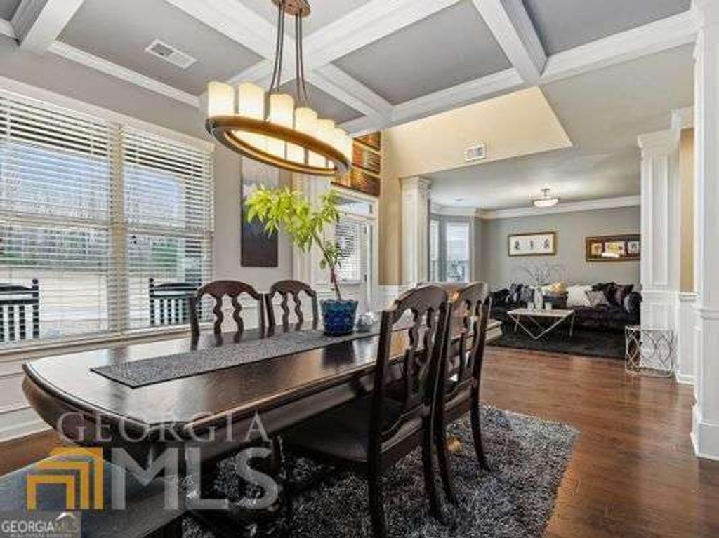 Photo of 4710 POLLY Place, Snellville, GA 30039 (MLS # 10660287)