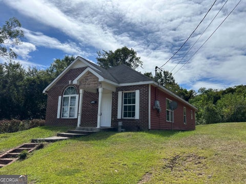 Photo for 460 Elm ST