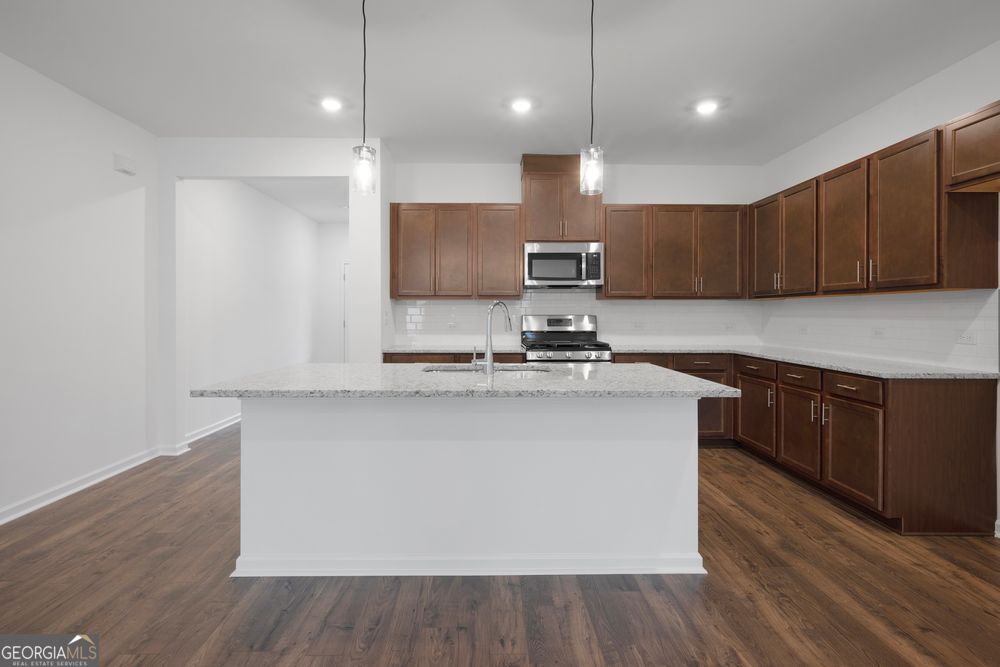 1714 Fawlocke RUN