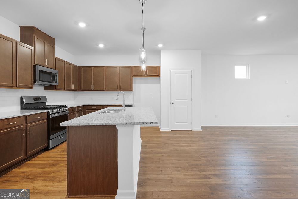 1714 Fawlocke RUN
