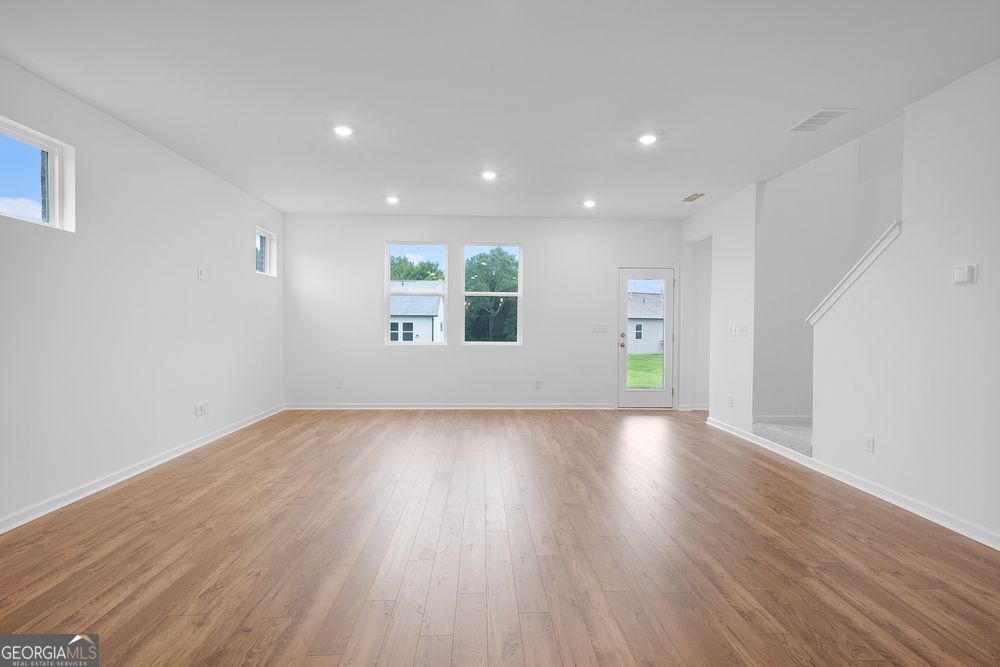 1714 Fawlocke RUN