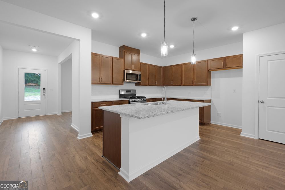 1714 Fawlocke RUN