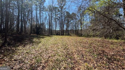 Photo of 197 Cowan Road SE, Conyers, GA 30094 (MLS # 10711085)