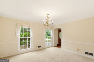 2355 N Peachtree WAY