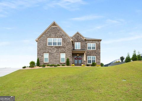 1604 Falcon CT Locust Grove GA 30248