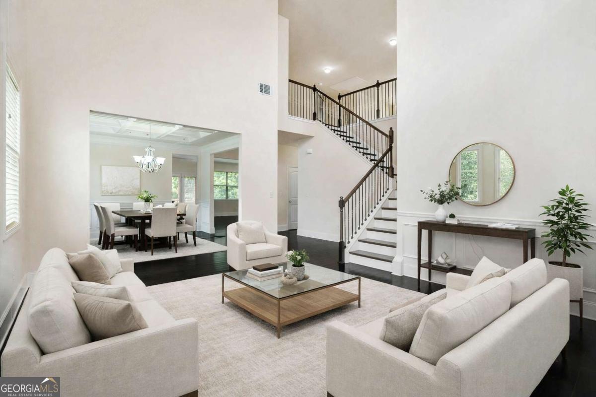 337 Liberty DR