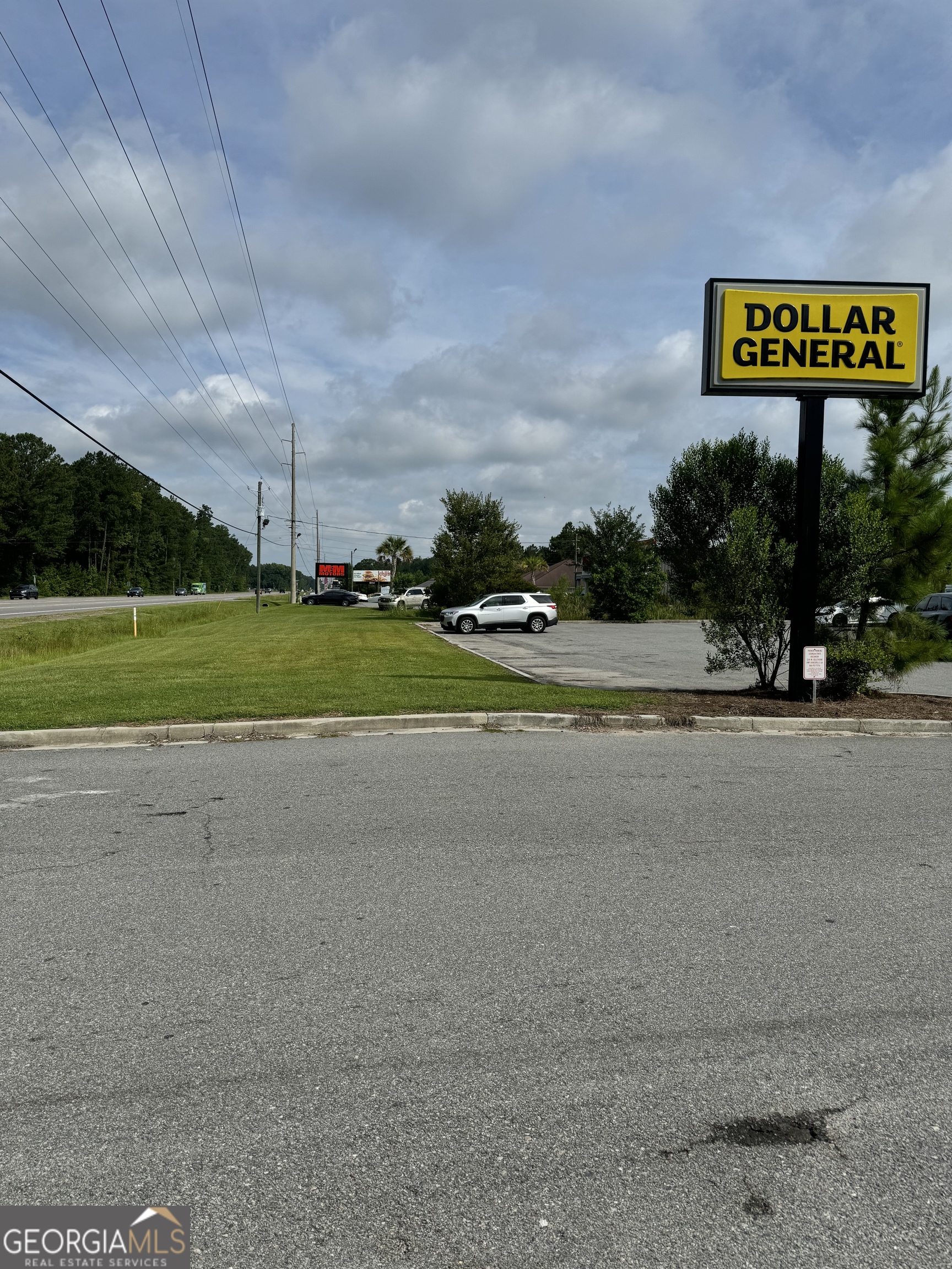 4620 E Oglethorpe HWY